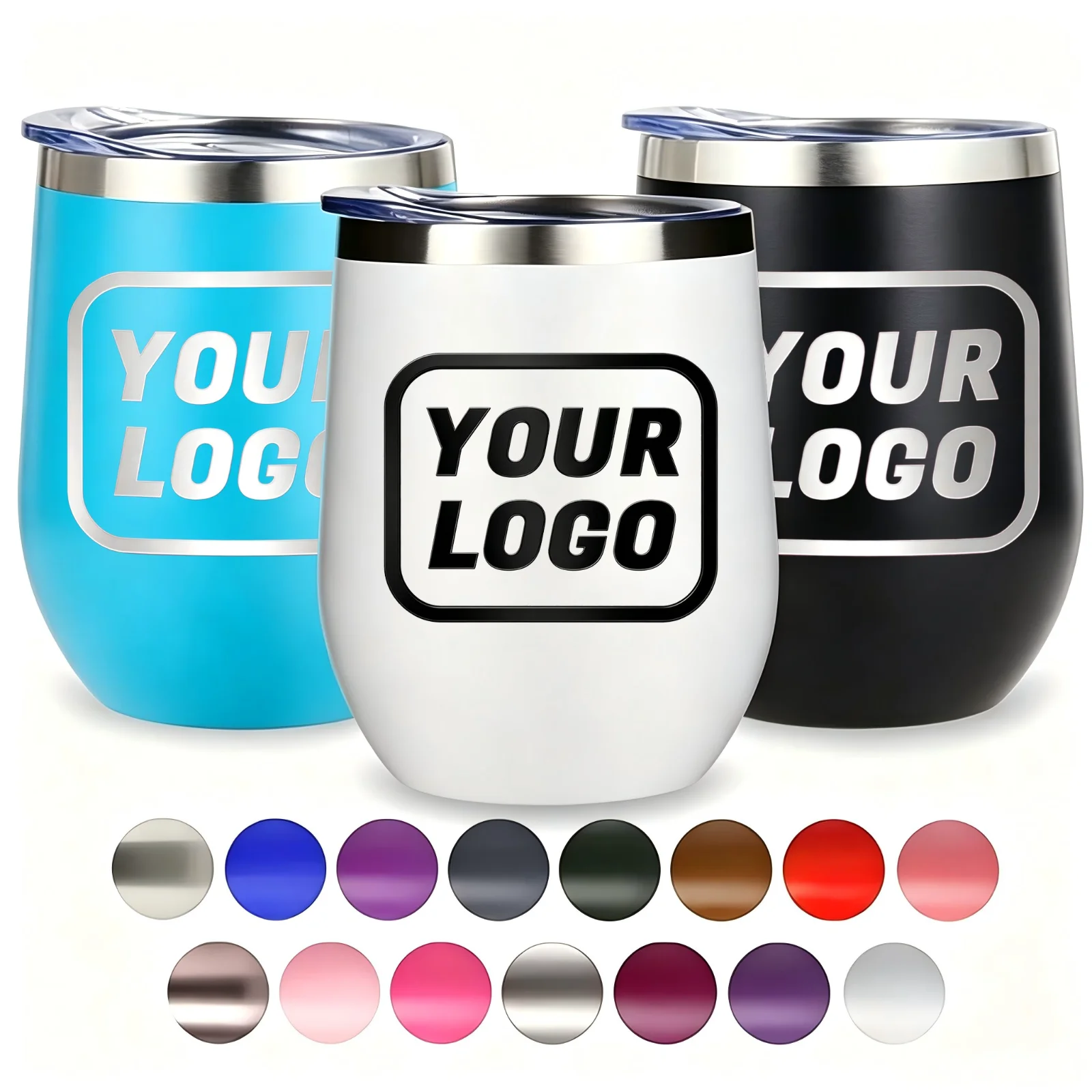 แก้วกาแฟสแตนเลส_(MUG-SS-I002)