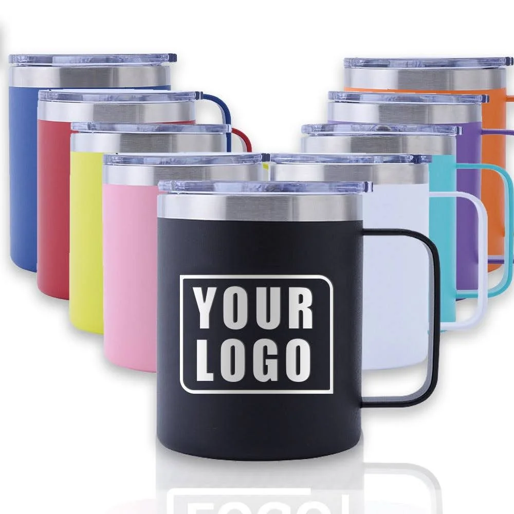 แก้วกาแฟสแตนเลส_(MUG-SS-I002)